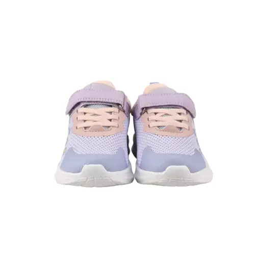 Sportowe buty dziecięce RL178 - zdjęcie 3