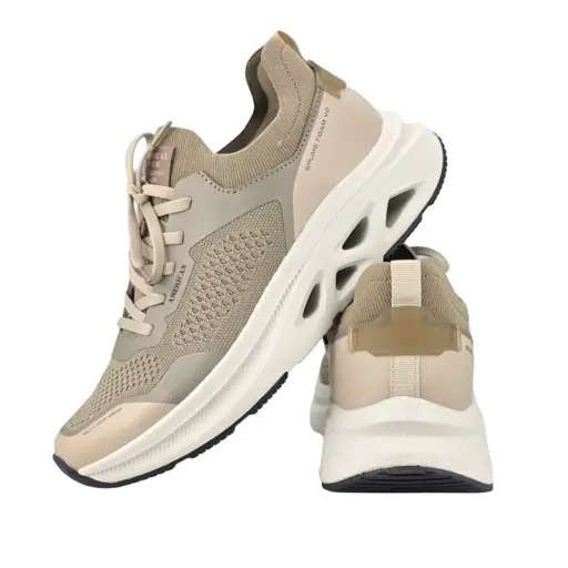 Sportowe Buty Męskie AMERICAN RH 179 - zdjęcie 1