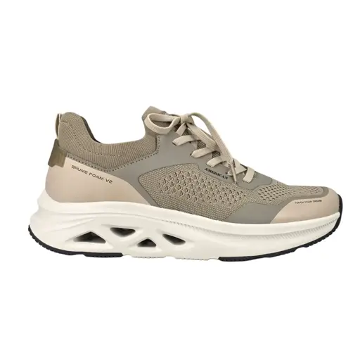 Sportowe Buty Męskie AMERICAN RH 179 - zdjęcie 2