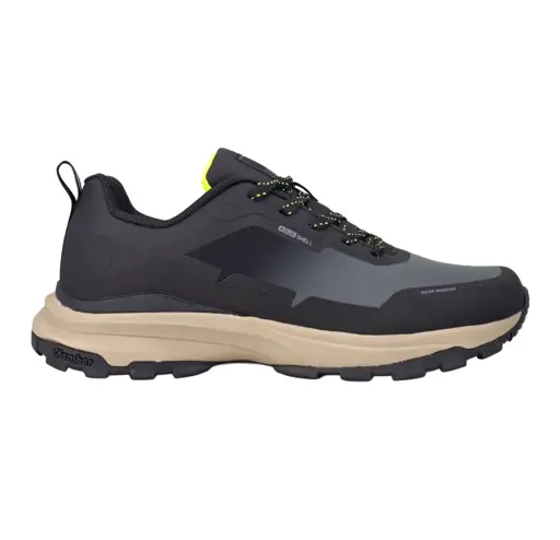 Sportowe Buty Męskie McBRAUN 9890 - zdjęcie 2
