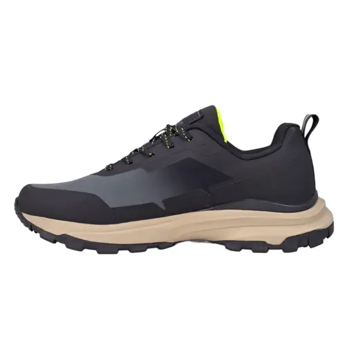 Sportowe Buty Męskie McBRAUN 9890 - zdjęcie 3