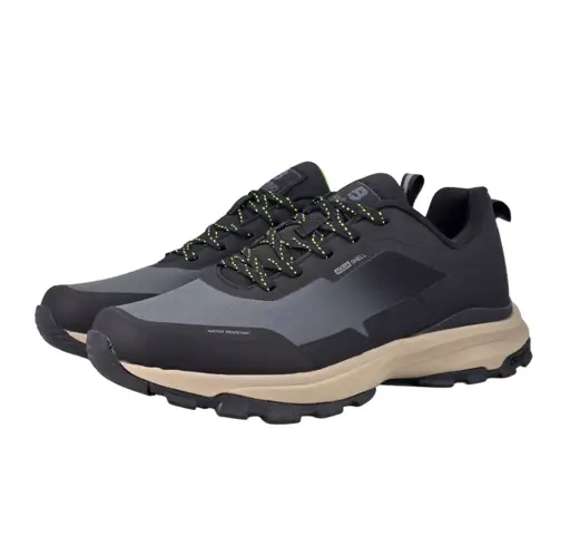 Sportowe Buty Męskie McBRAUN 9890 - zdjęcie 1
