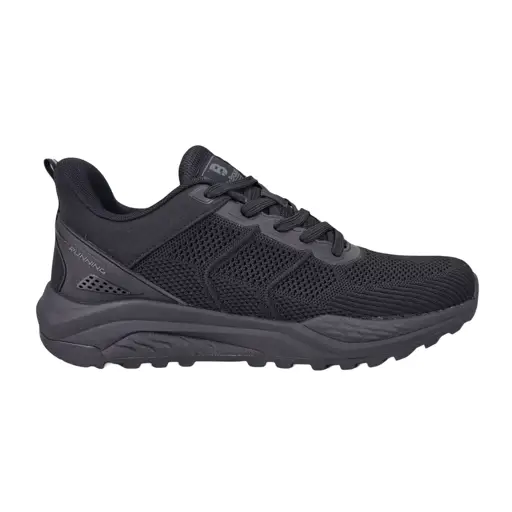 Sportowe Buty Męskie McBRAUN 9896 - zdjęcie 3