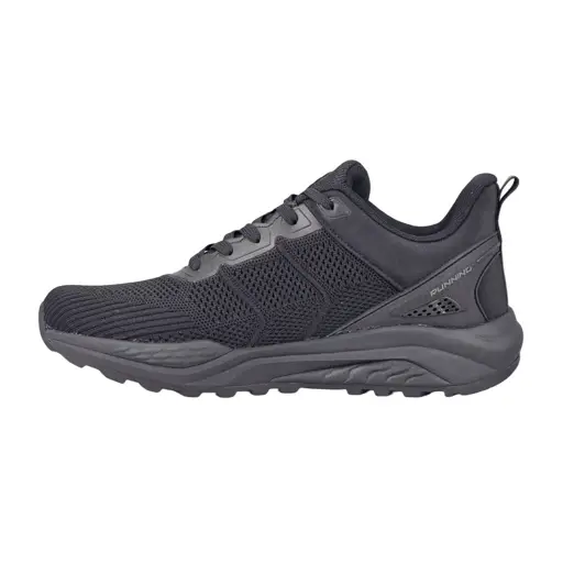 Sportowe Buty Męskie McBRAUN 9896 - zdjęcie 4