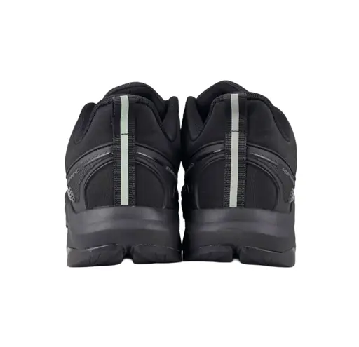 Sportowe Buty Męskie McBRAUN 9896 - zdjęcie 5