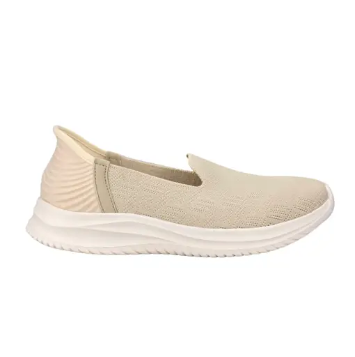 Sportowe buty wsuwane VINCEZA 13651 - zdjęcie 1