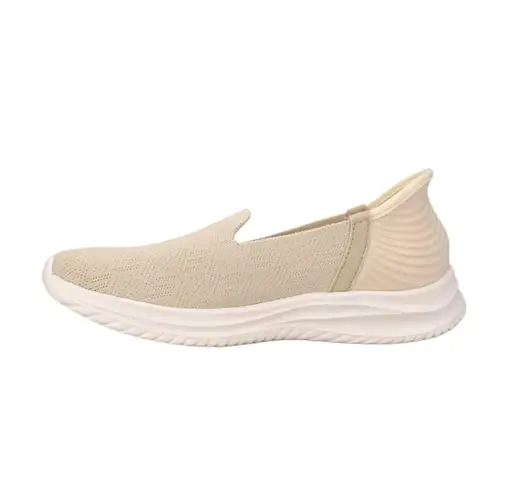 Sportowe buty wsuwane VINCEZA 13651 - zdjęcie 2