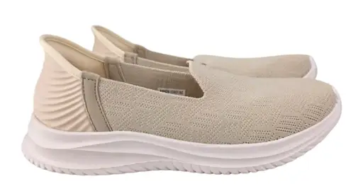 Sportowe buty wsuwane VINCEZA 13651 - zdjęcie 3