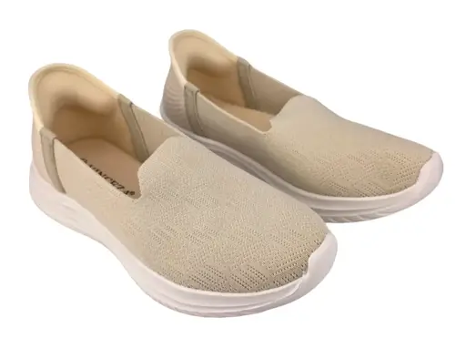 Sportowe buty wsuwane VINCEZA 13651 - zdjęcie 4