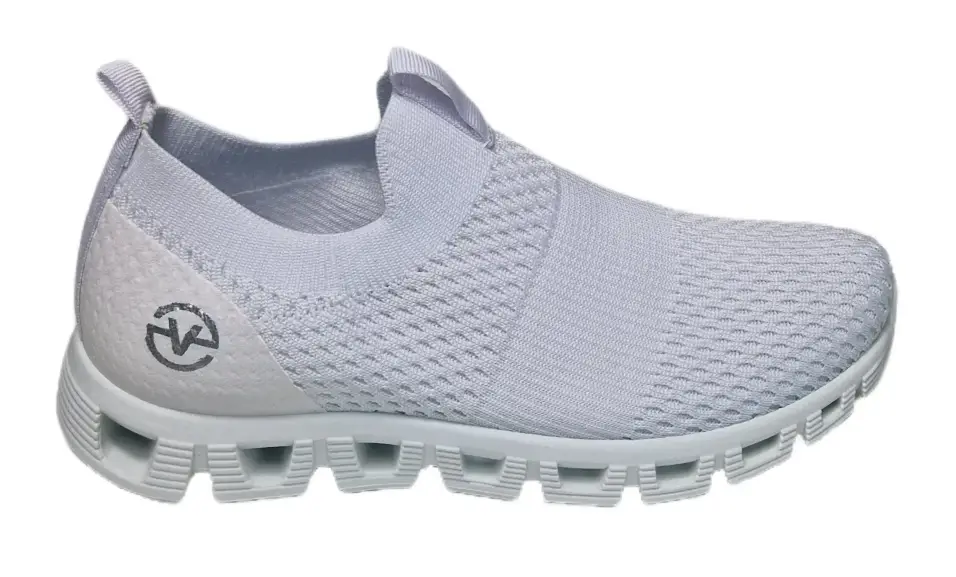 Sportowe VINCEZA 17296 - zdjęcie 4