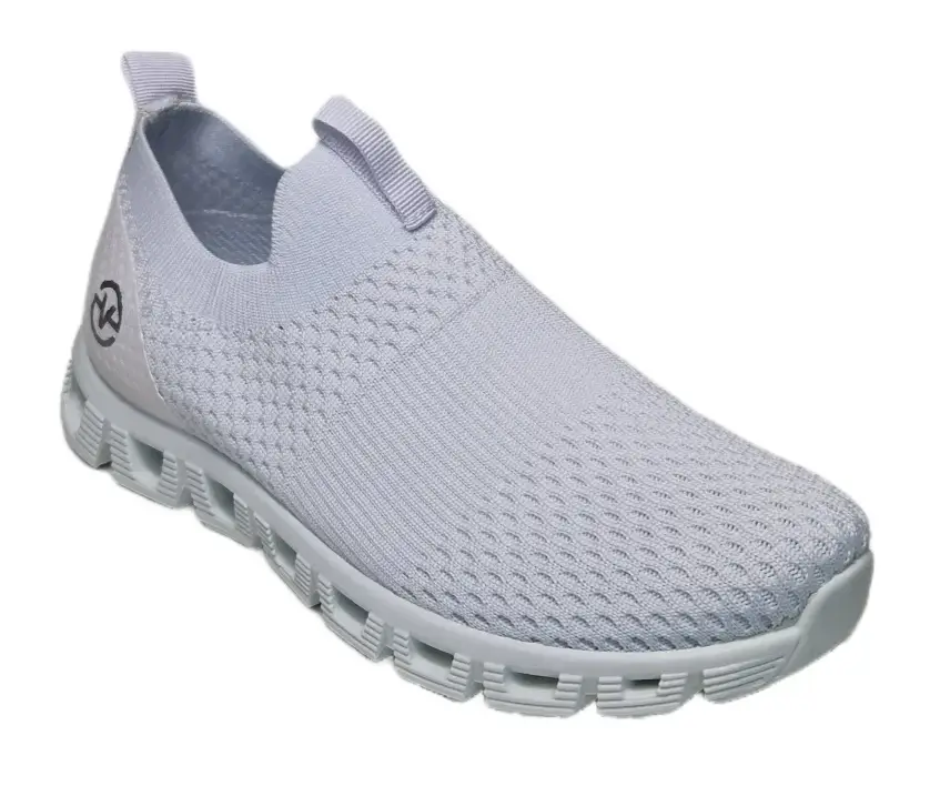 Sportowe VINCEZA 17296 - zdjęcie 5
