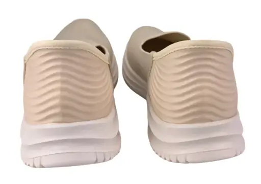 Sportowe buty wsuwane VINCEZA 13651 - zdjęcie 5