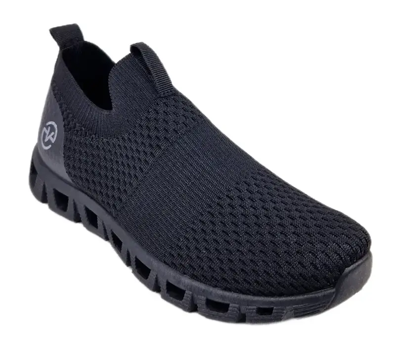 Sportowe VINCEZA 17296 - zdjęcie 2