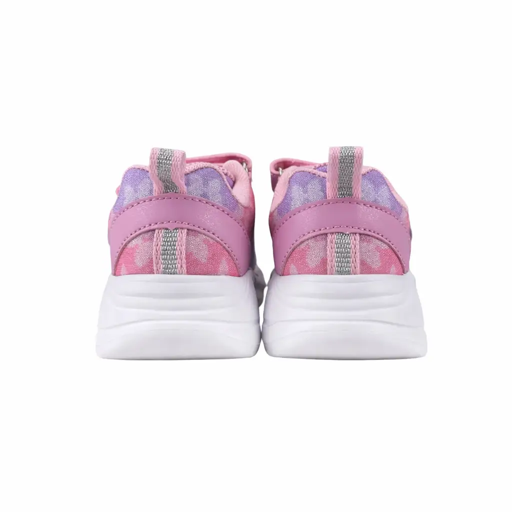 Świecące buty dziecięce FE52037-2/1 - zdjęcie 7