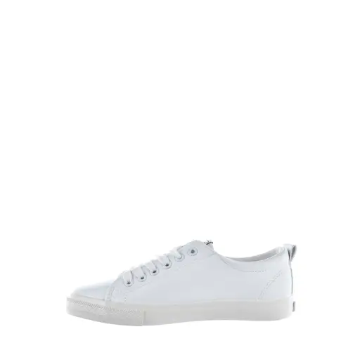 Tenisówka damska BIG STAR JJ274311 - zdjęcie 3