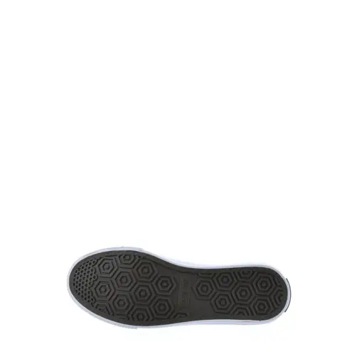 Tenisówka damska BIG STAR T274026 - zdjęcie 5