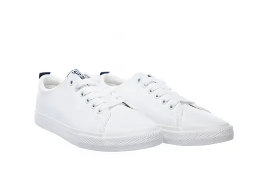 Tenisówki damskie BIG STAR SS274604 - zdjęcie 4