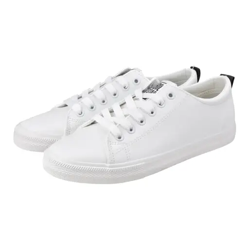 Tenisówki damskie BIG STAR TT274960 - zdjęcie 1