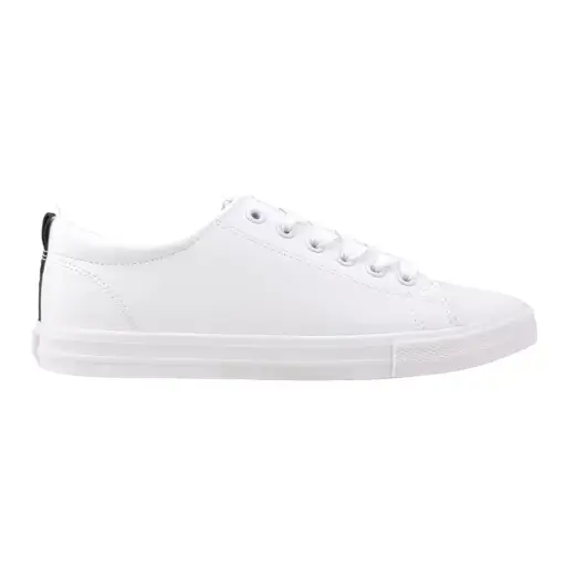 Tenisówki damskie BIG STAR TT274960 - zdjęcie 2