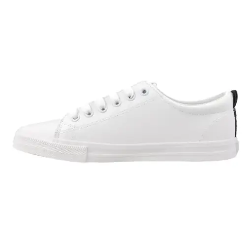Tenisówki damskie BIG STAR TT274960 - zdjęcie 3