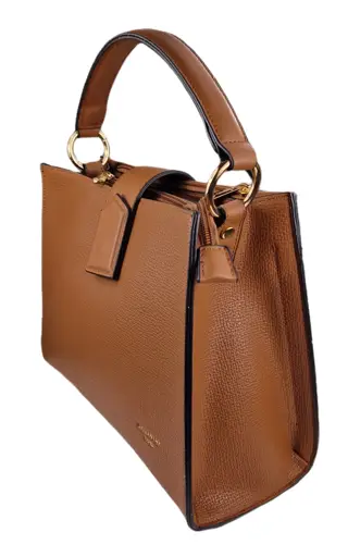 Torebka elegancja R-1970 - zdjęcie 2