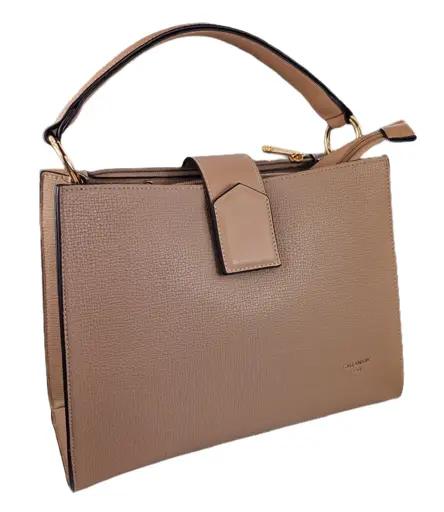 Torebka elegancja R-1970 - zdjęcie 5