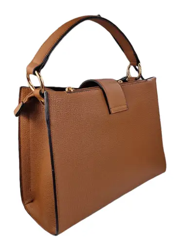 Torebka elegancja R-1970 - zdjęcie 3
