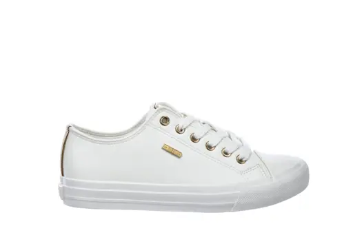 Trampki BIG STAR RR274748 - zdjęcie 1