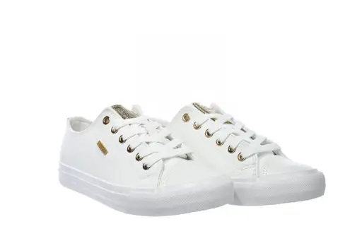 Trampki BIG STAR RR274748 - zdjęcie 5