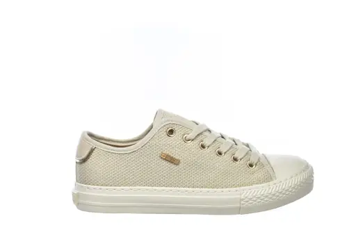 Trampki BIG STAR RR274767 - zdjęcie 1
