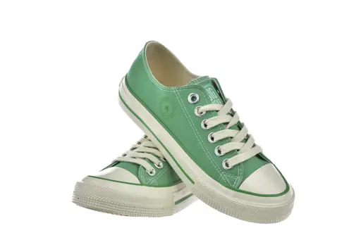 Trampki damskie BIG STAR NN274268J - zdjęcie 5