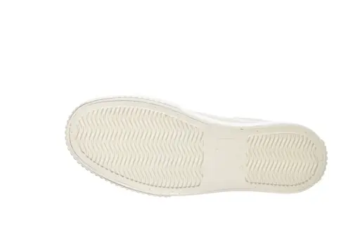 Trampki damskie BIG STAR SS274027J - zdjęcie 3