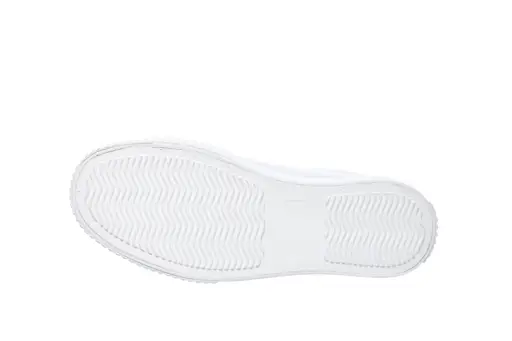 Trampki damskie BIG STAR SS274026J - zdjęcie 3