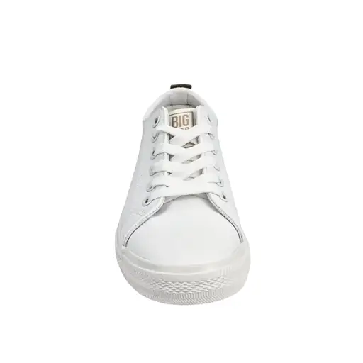 Trampki damskie BIG STAR TT274001 - zdjęcie 2