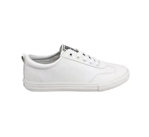 Trampki damskie BIG STAR TT274016J - zdjęcie 1