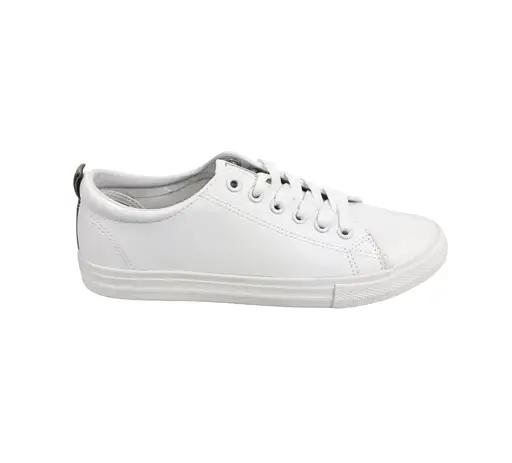 Trampki damskie BIG STAR TT274001 - zdjęcie 1