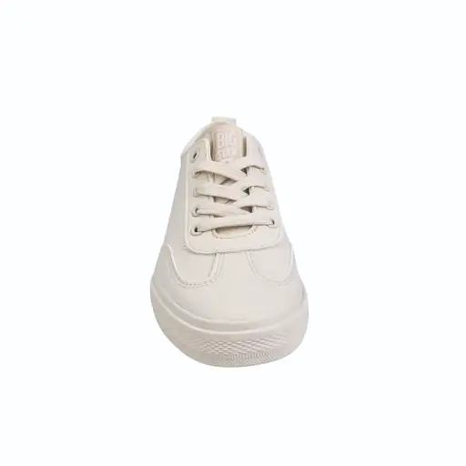 Trampki damskie BIG STAR TT274018 - zdjęcie 2