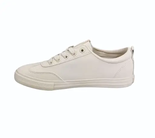 Trampki damskie BIG STAR TT274018 - zdjęcie 3