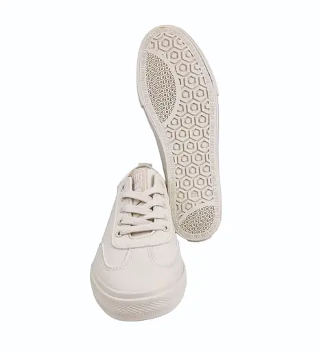 Trampki damskie BIG STAR TT274018 - zdjęcie 4
