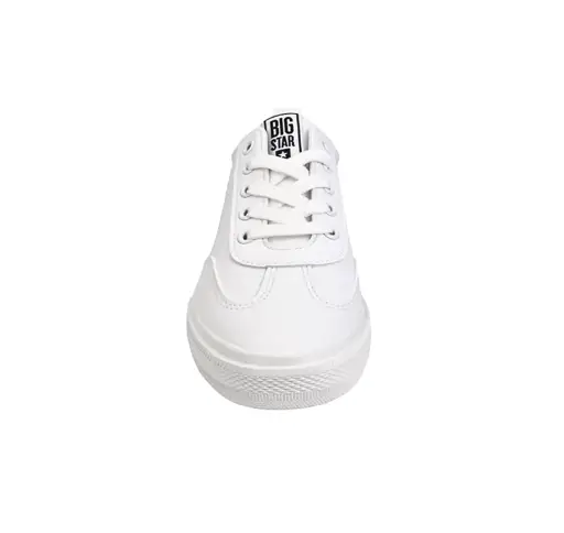 Trampki damskie BIG STAR TT274016J - zdjęcie 2