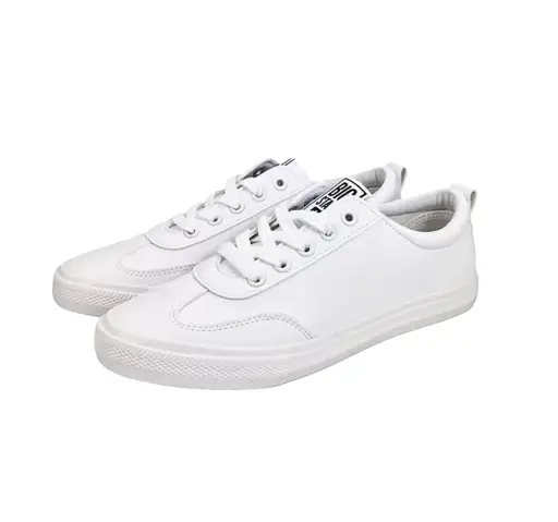 Trampki damskie BIG STAR TT274016J - zdjęcie 4