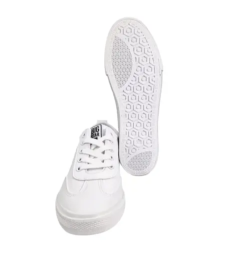 Trampki damskie BIG STAR TT274016J - zdjęcie 5