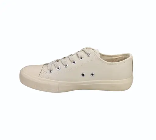 Trampki damskie BIG STAR TT274019J - zdjęcie 3