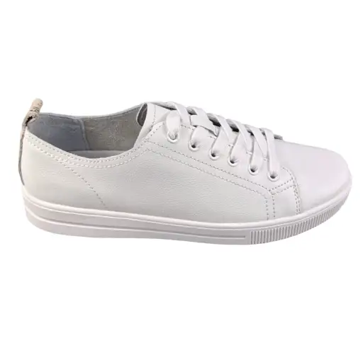 Trampki damskie ESTETIC 79536 - zdjęcie 1