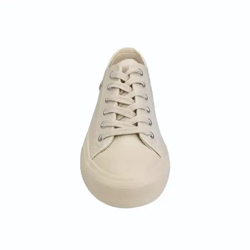 Trampki damskie BIG STAR TT274019J - zdjęcie 2