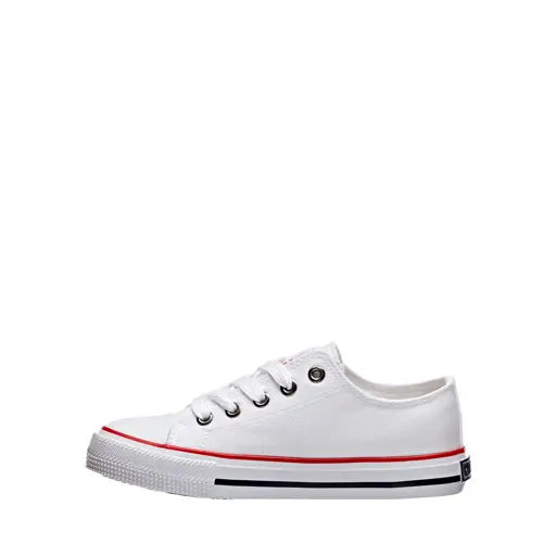 Trampki dzieciece BIG STAR FF374200 - zdjęcie 2