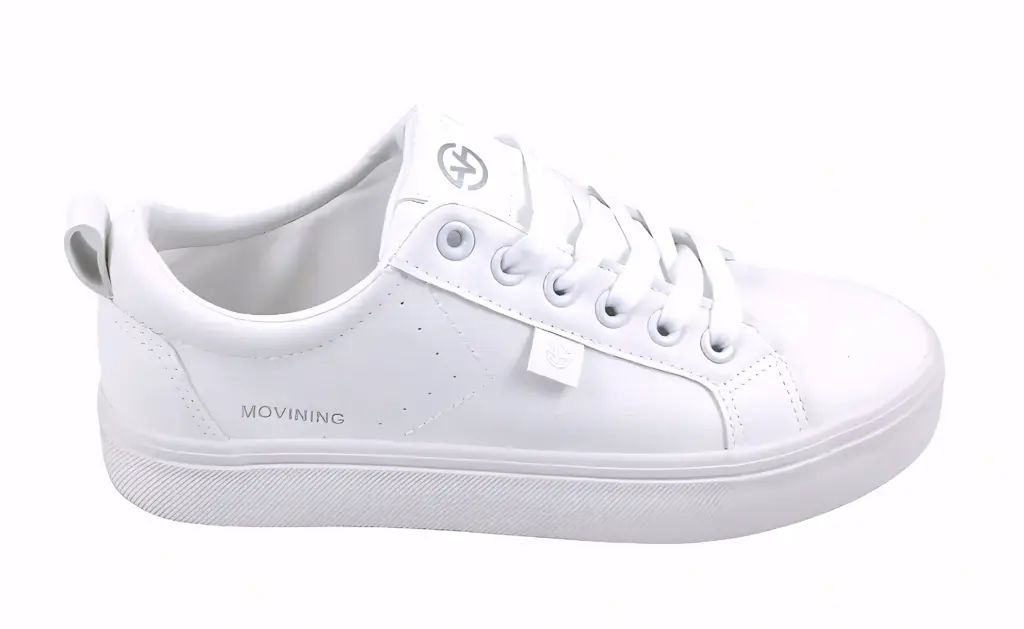 Trampki VINCEZA 34701 - zdjęcie 2