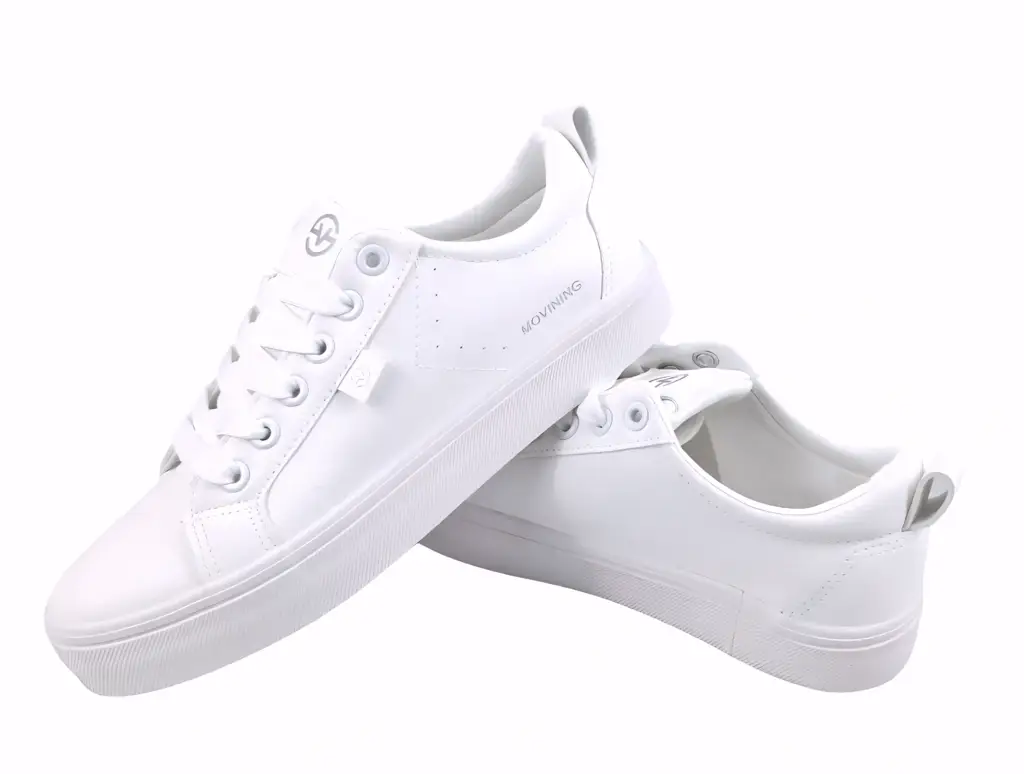 Trampki VINCEZA 34701 - zdjęcie 5