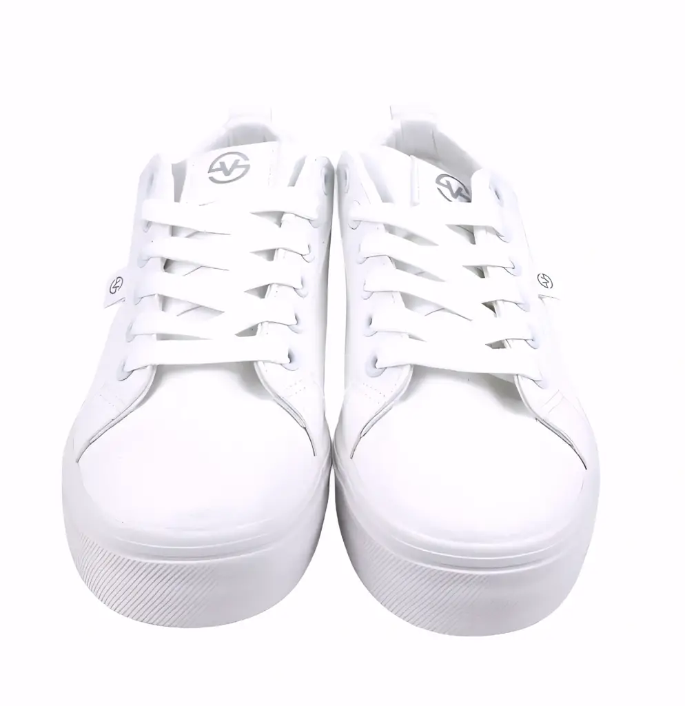 Trampki VINCEZA 34701 - zdjęcie 6