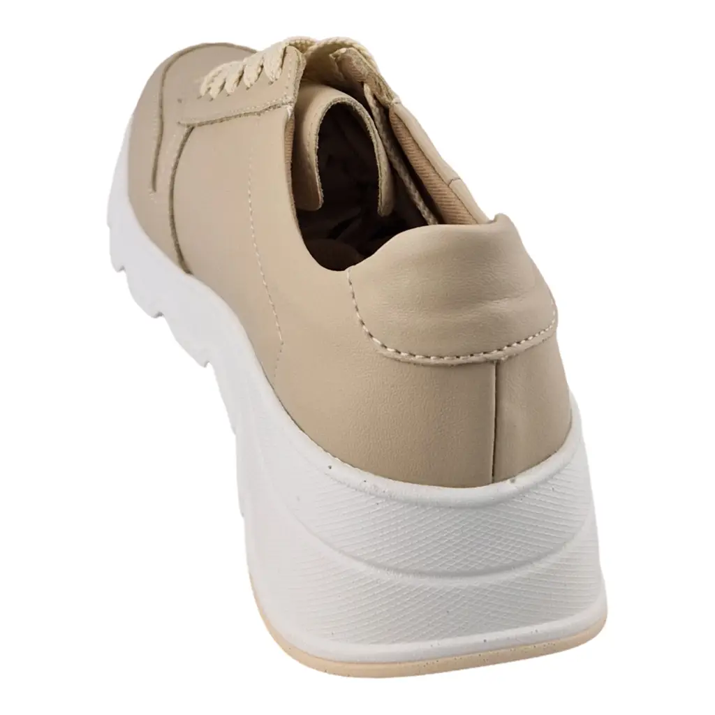 Sneakersy VINCEZA 7859 - zdjęcie 6